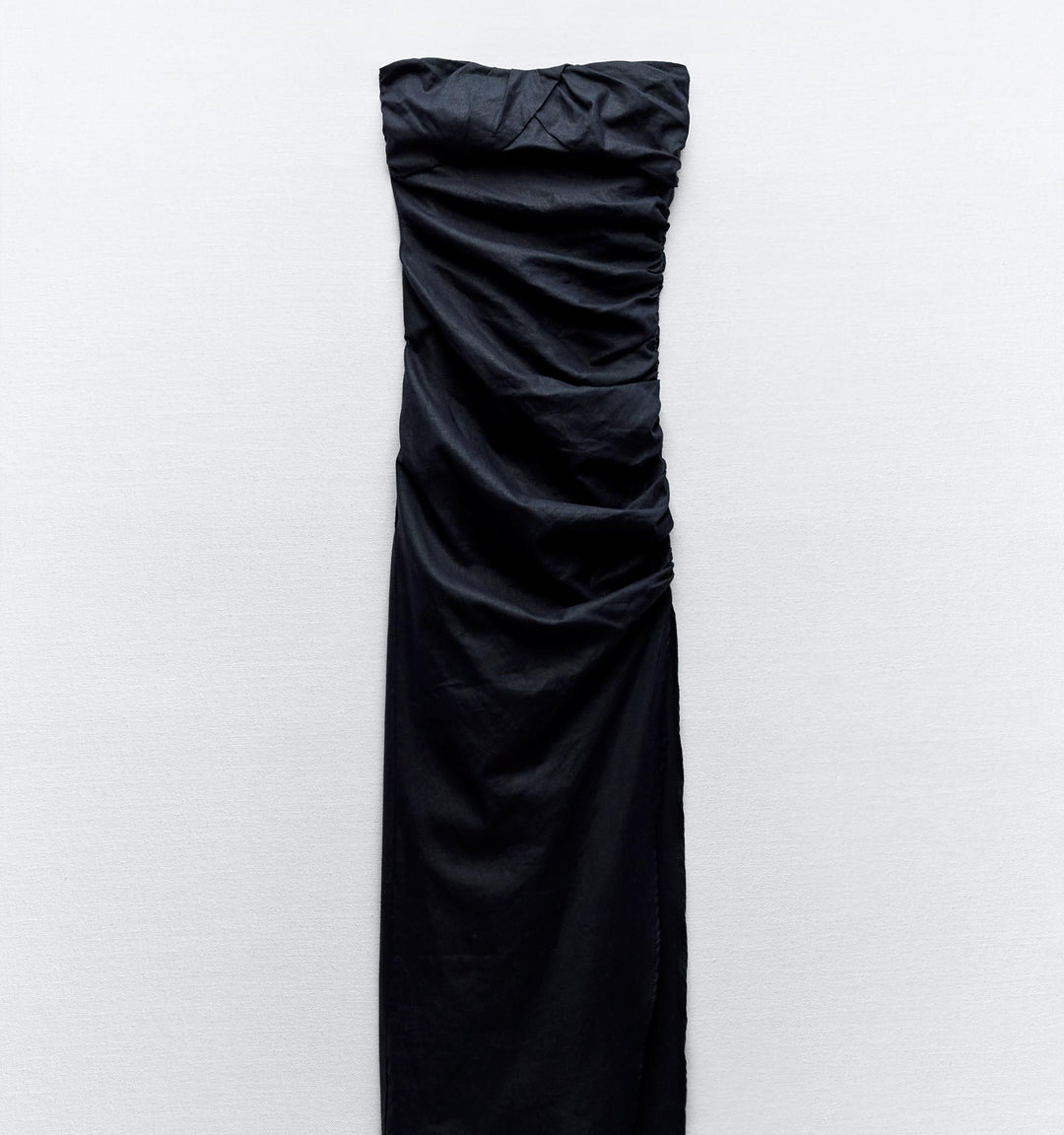 Moudda ZARA - Dress - Tunisie 5