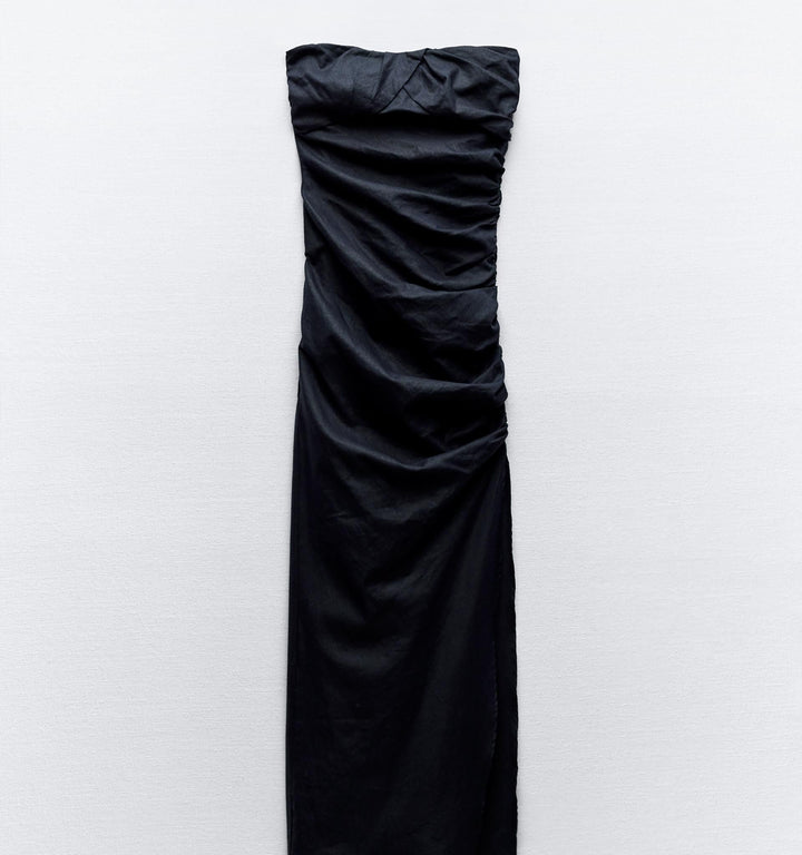 Moudda ZARA - Dress - Tunisie 5