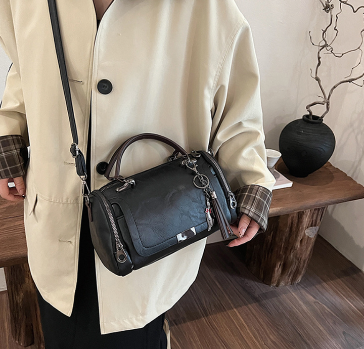 Moudda Bloom - Tunisie