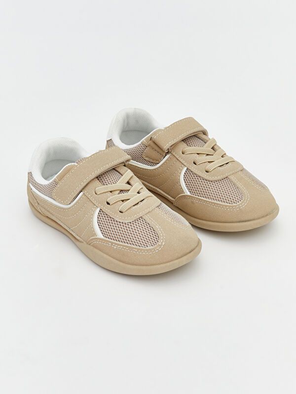 Moudda LC Waikiki - Chaussures décontractées - Tunisie 1