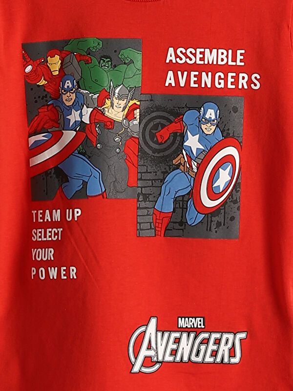 Moudda LC Waikiki - Ensemble Jersey - licence pour Garçons - Tunisie 6