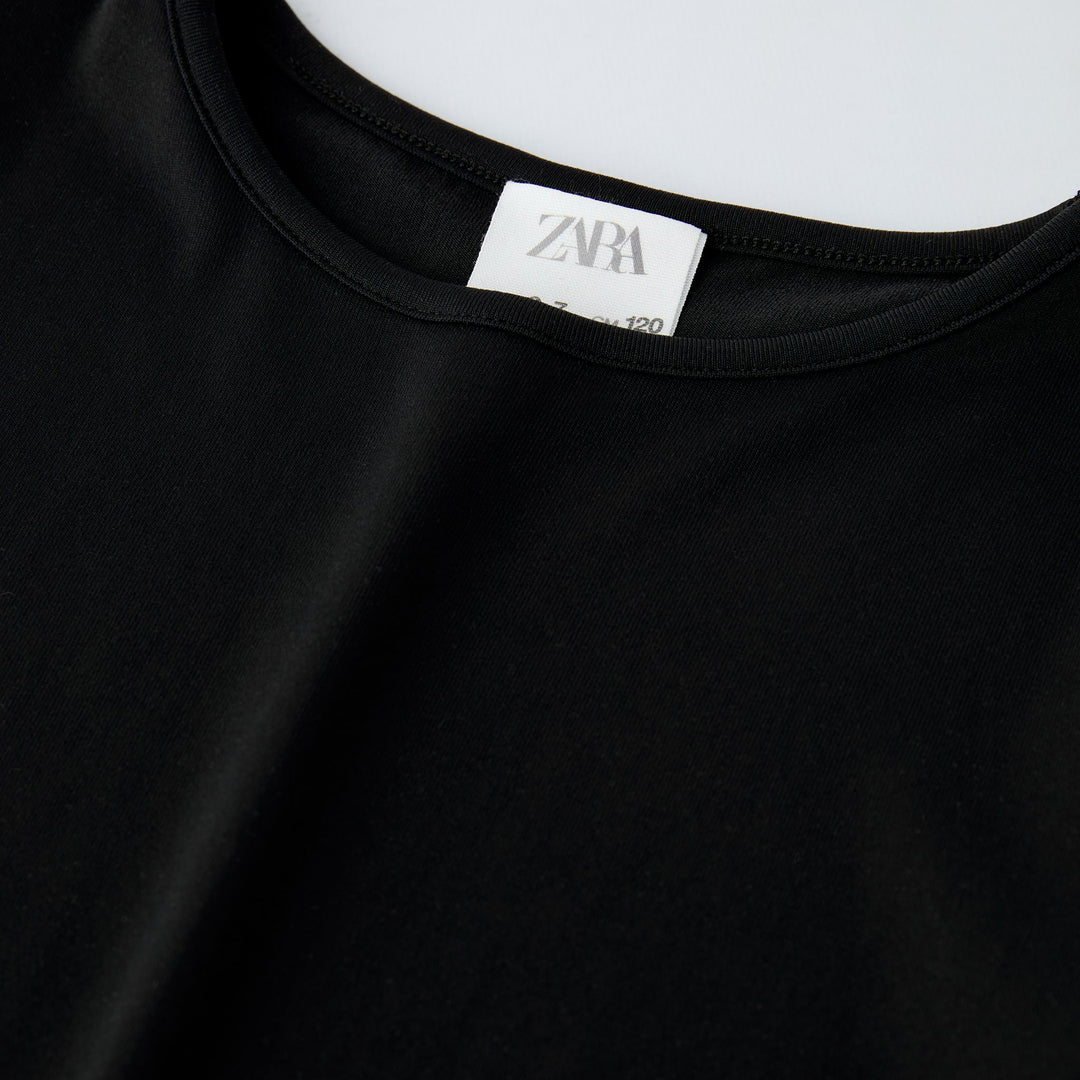 01165616800-e3.jpg?ts=1708080626867 - Tunisie