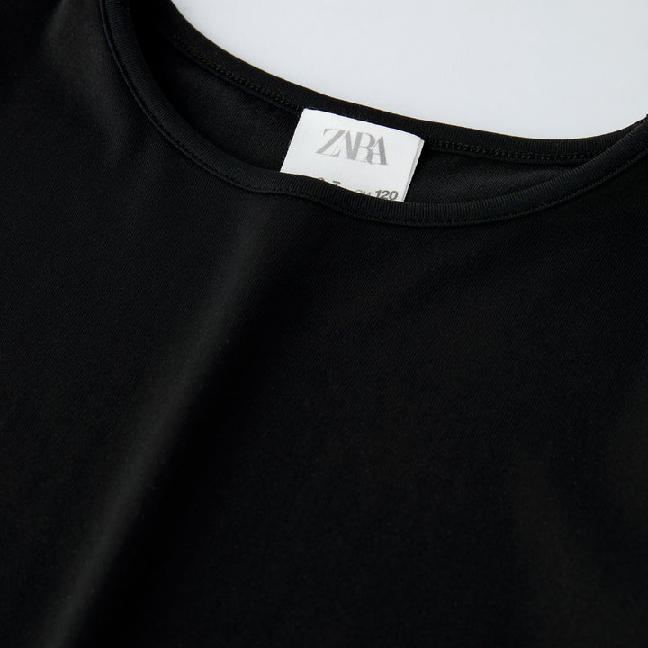 01165616800-e3.jpg?ts=1708080626867 - Tunisie