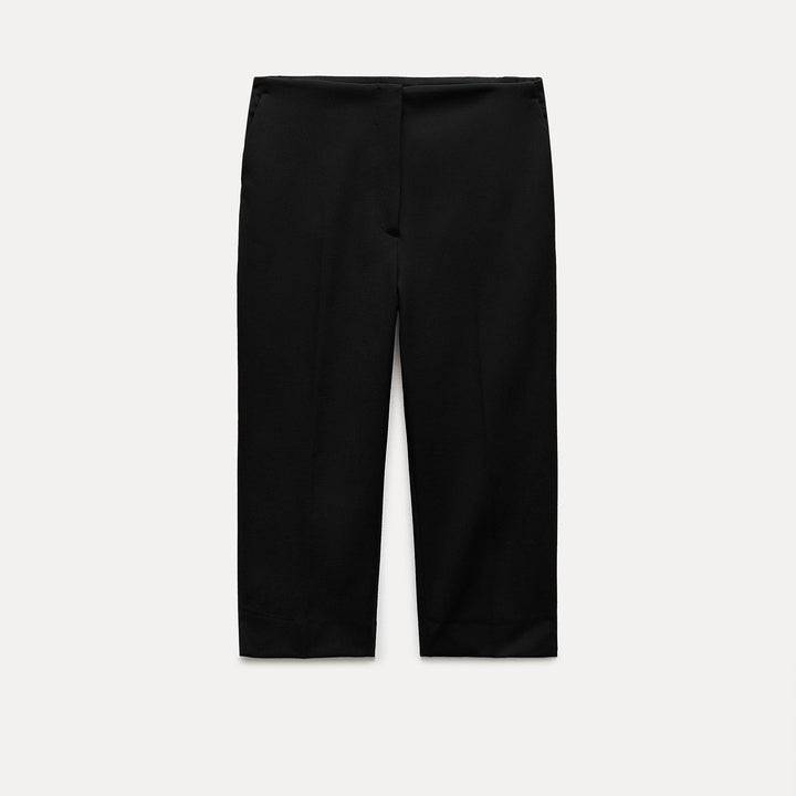 07149049800-e1.jpg?ts=1710507314672 - Tunisie