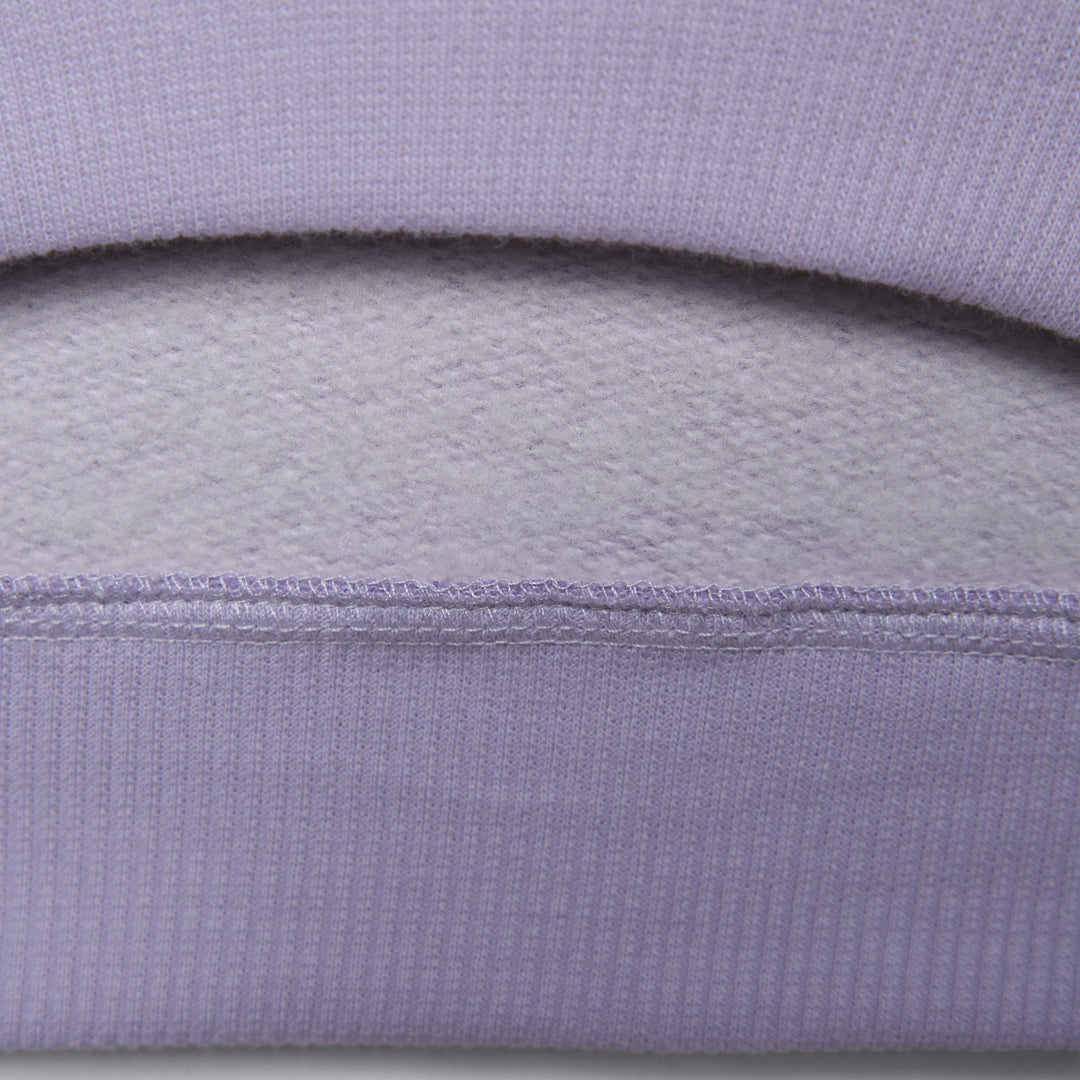 Moudda ZARA - Sweat Pat'Patrouille - Tunisie 4