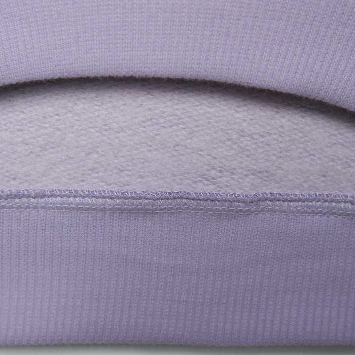 Moudda ZARA - Sweat Pat'Patrouille - Tunisie 4