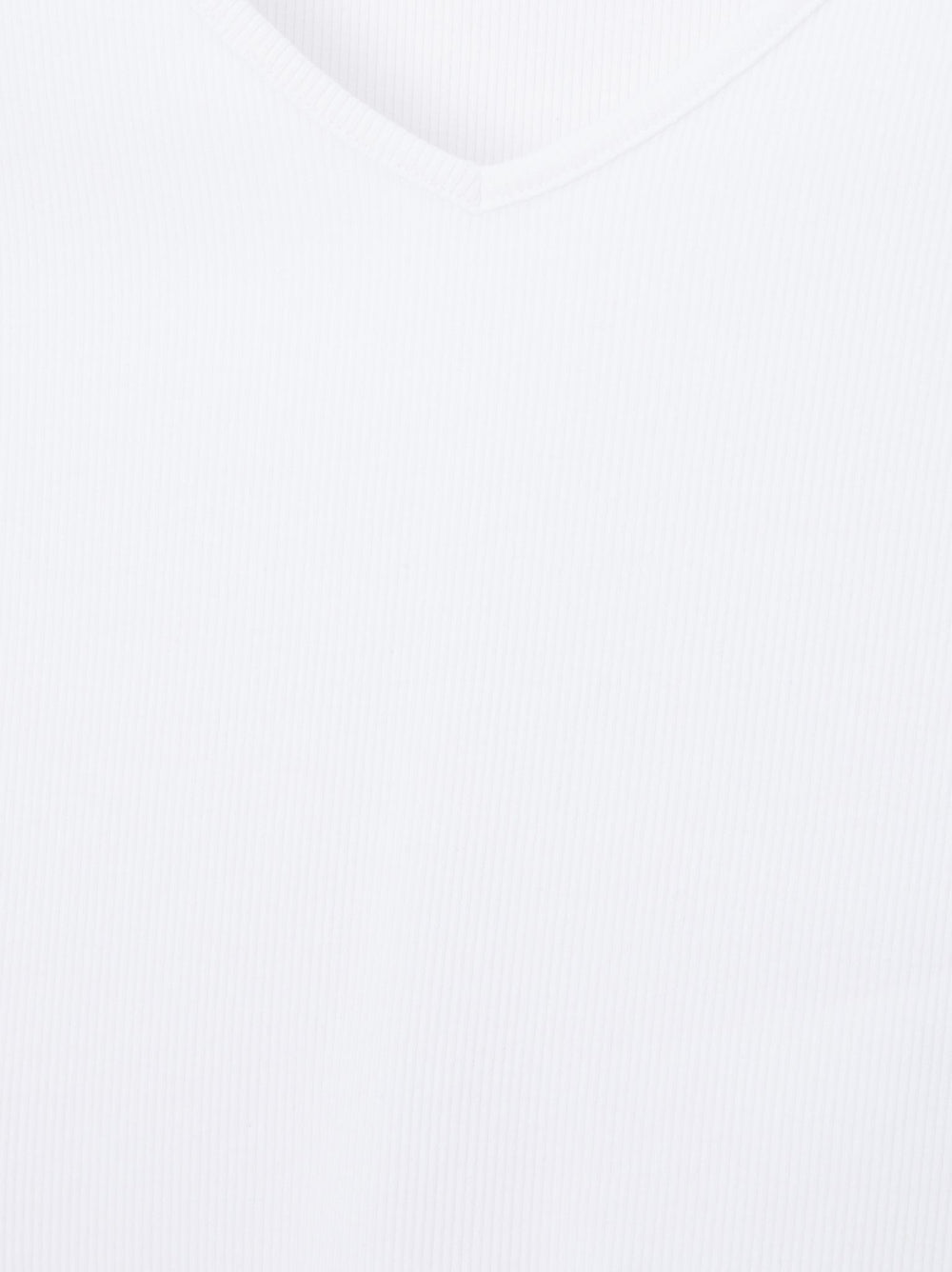 Moudda PULL & BEAR - T-Shirt - Tunisie 2