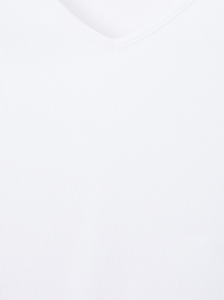 Moudda PULL & BEAR - T-Shirt - Tunisie 2