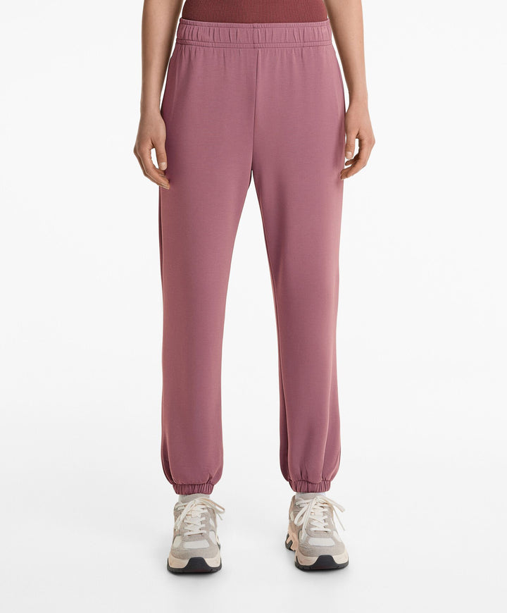Moudda Oysho - Jogger Relax - Modal Premium - Tunisie 1