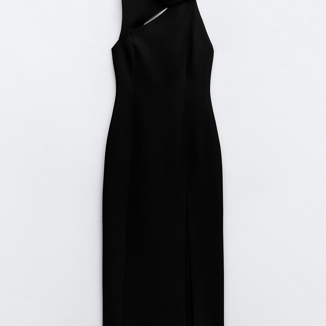 Moudda ZARA - Dress - Tunisie 3