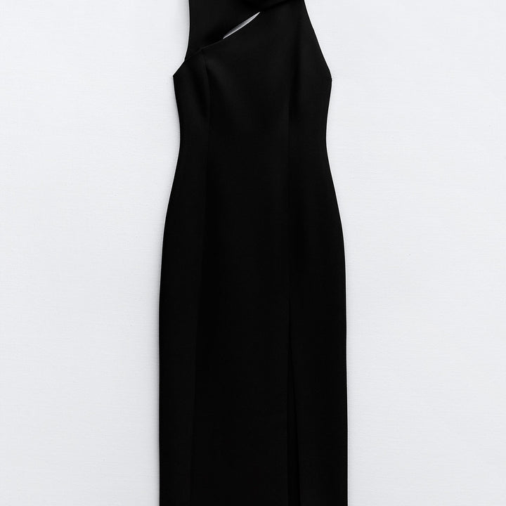 Moudda ZARA - Dress - Tunisie 3