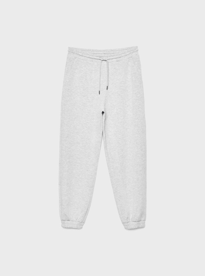 Moudda STRADIVARIUS - Pantalon Sport Jogger Toucher Doux - Tunisie 4