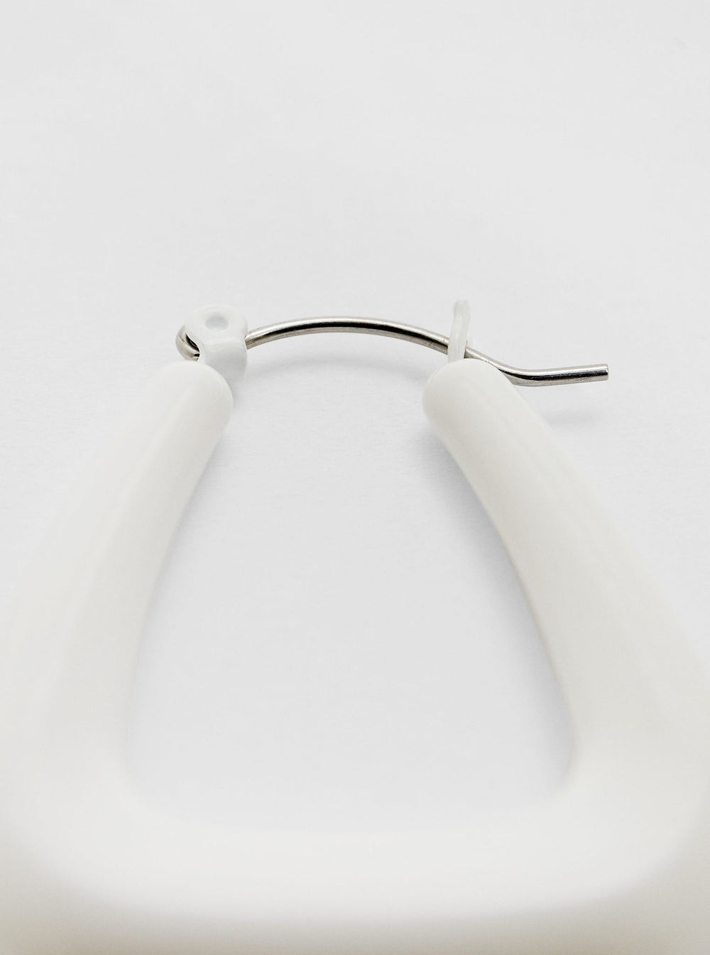 Moudda STRADIVARIUS - Sac - Tunisie 1