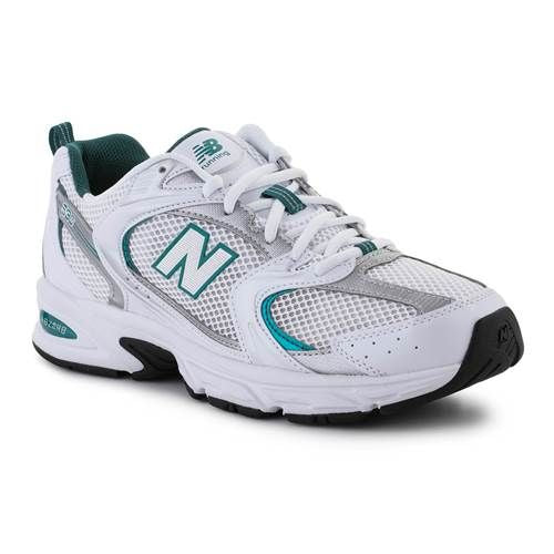 Moudda New Balance - NEW BALANCE 530 - Tunisie 1