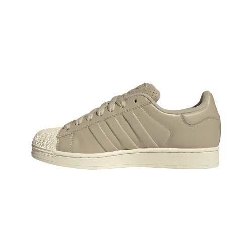 Moudda Adidas - Chaussure SUPERSTAR II - Tunisie 5