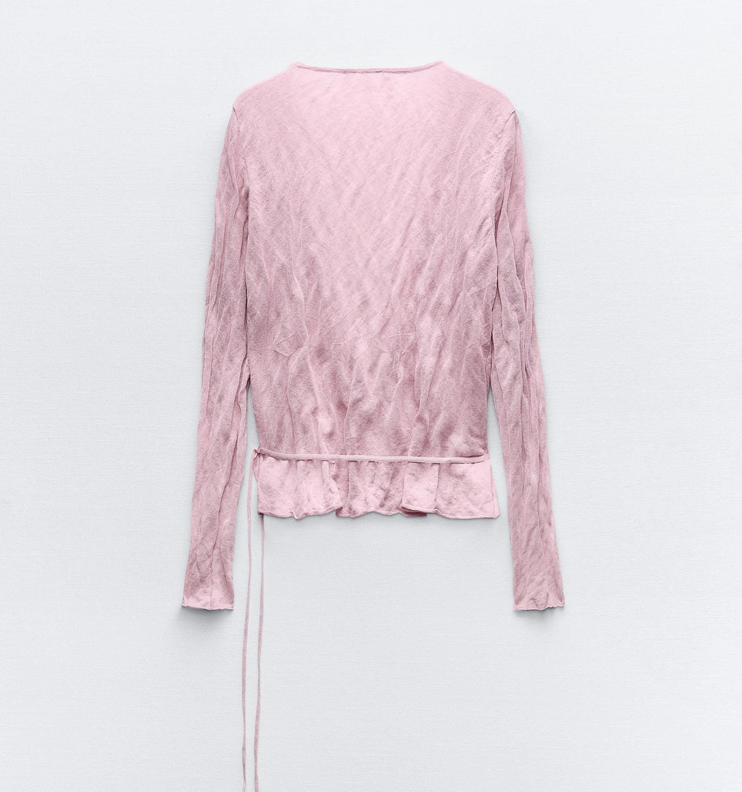 2893039612_6_2_1.jpg?ts=1707930319048 - Tunisie