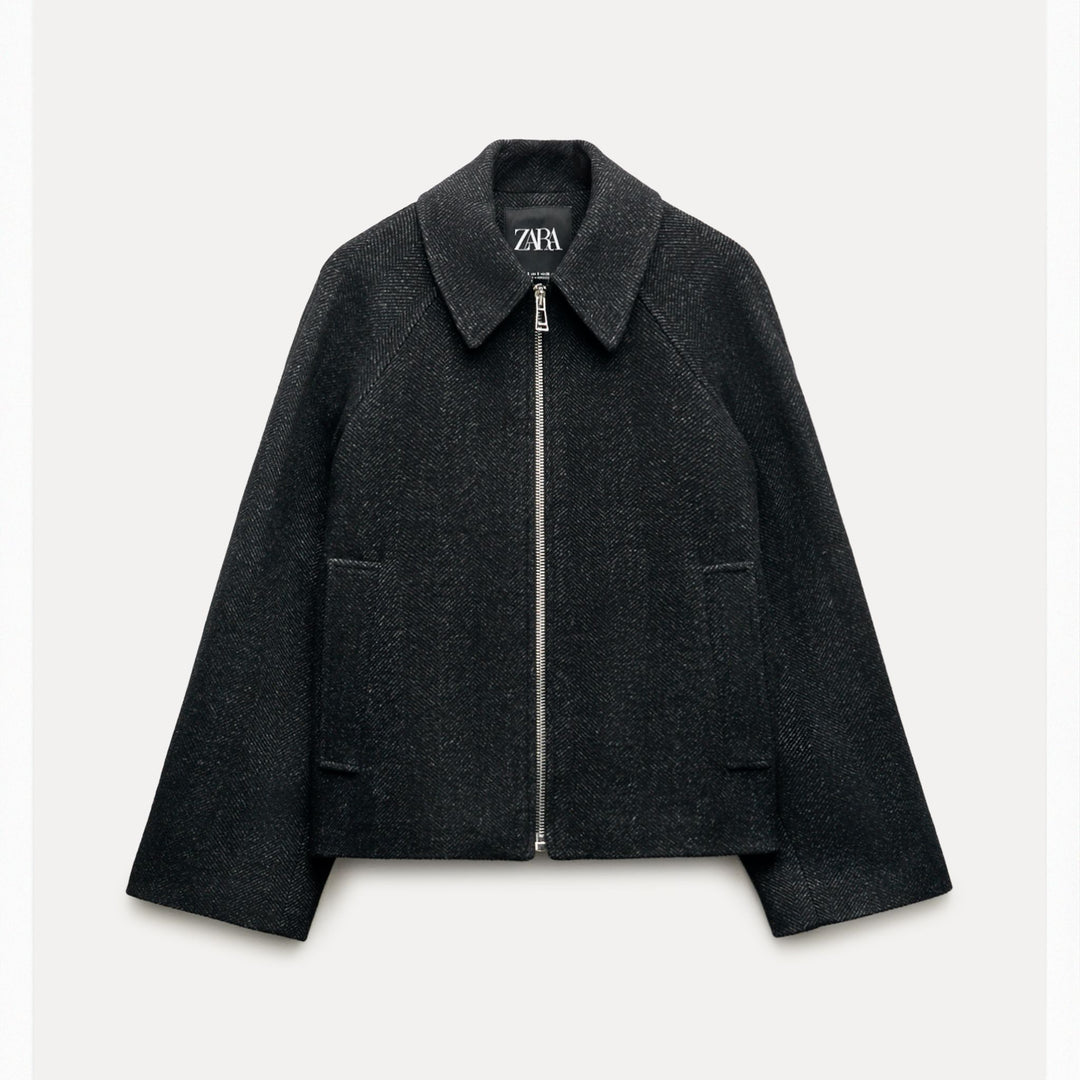 02143866802-e20.jpg?ts=1704975189349 - Tunisie