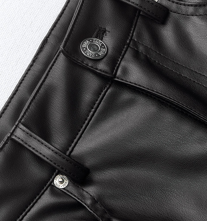 Moudda ZARA - Pantalon - Tunisie 3