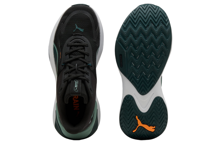 Moudda Puma - Chaussures Puma PWR Hybrid TR - Tunisie 3