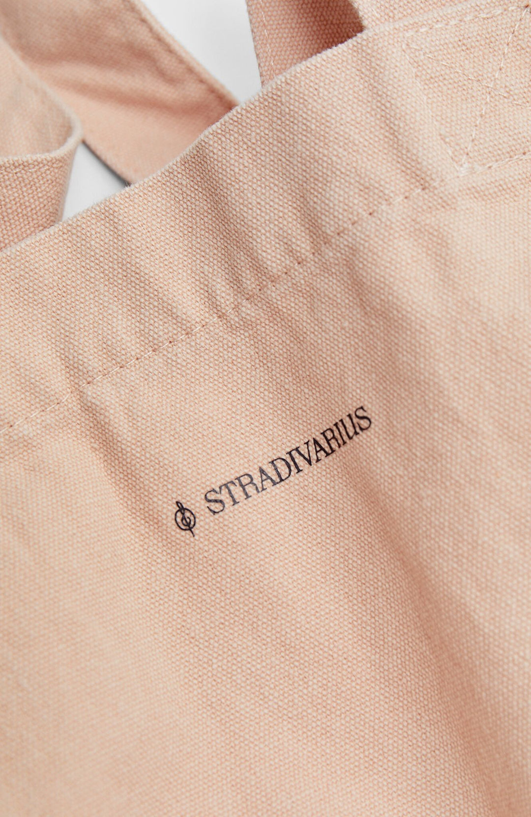 Moudda STRADIVARIUS - Lunettes - Tunisie 2