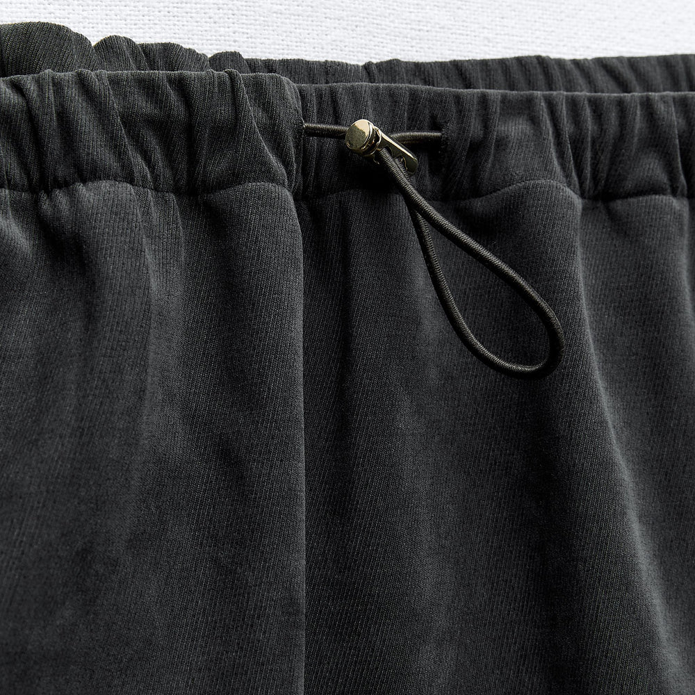 Moudda ZARA - Skirt - Tunisie 2