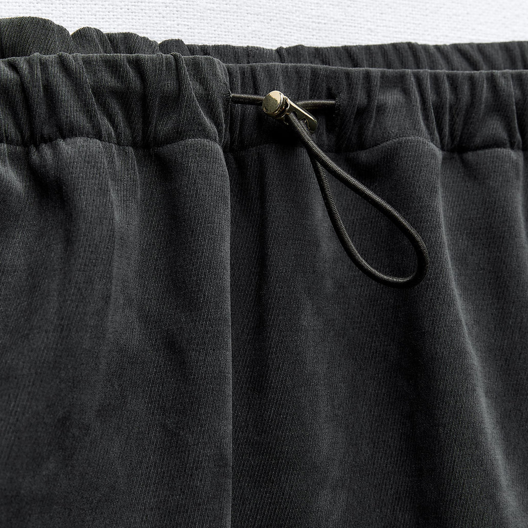 Moudda ZARA - Skirt - Tunisie 2