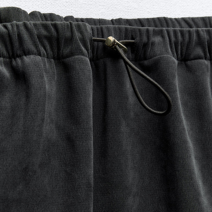 Moudda ZARA - Skirt - Tunisie 2