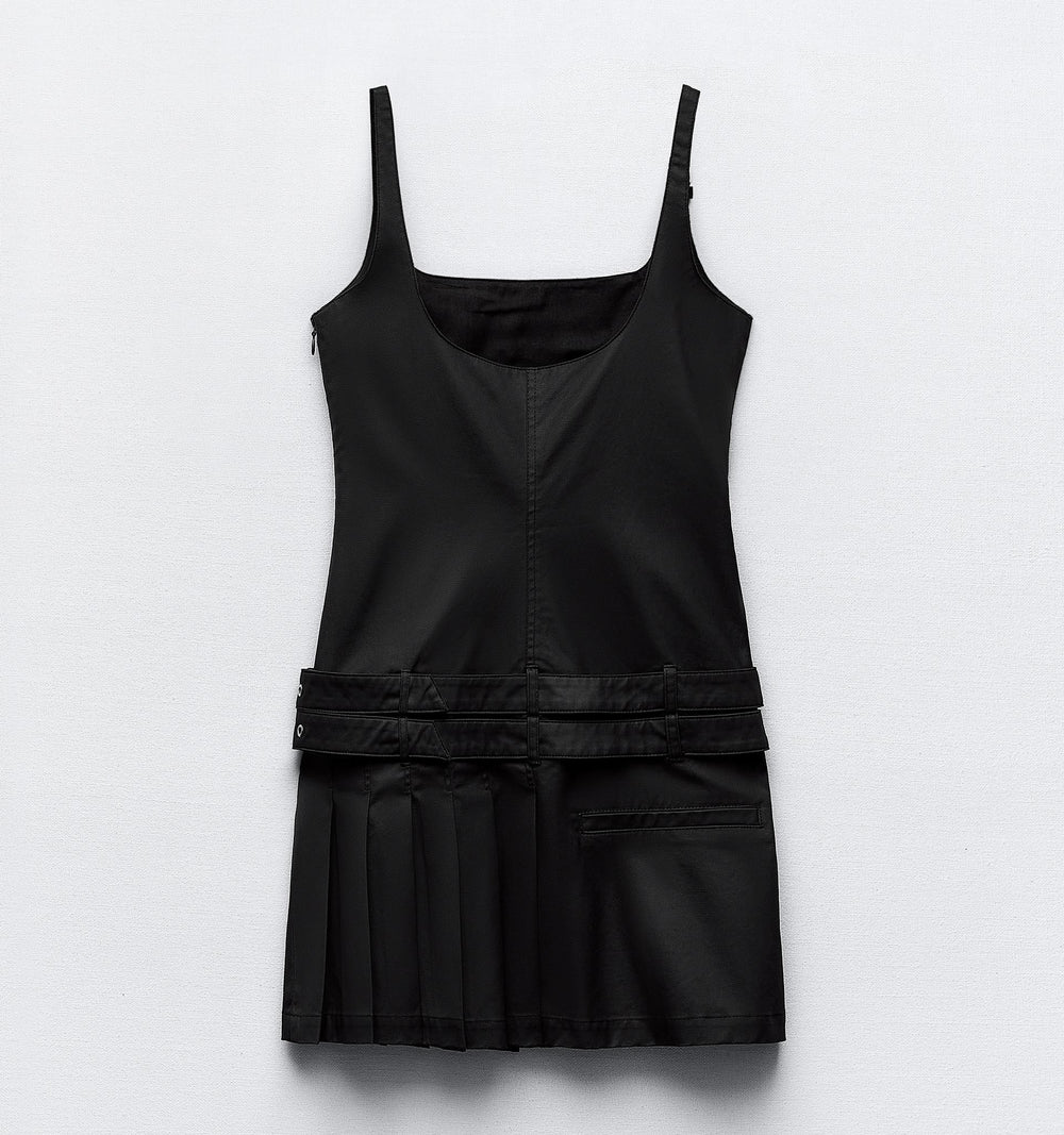 Moudda ZARA - Robe - Tunisie 3