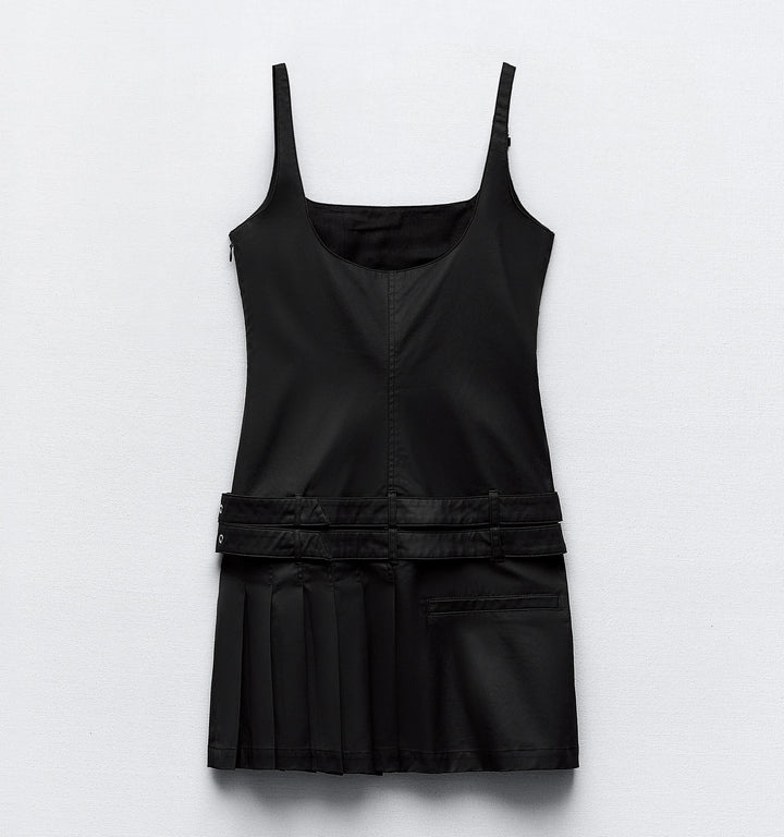 Moudda ZARA - Robe - Tunisie 3