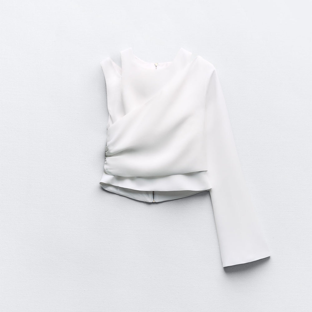 02520624251-e1.jpg?ts=1707299716419 - Tunisie