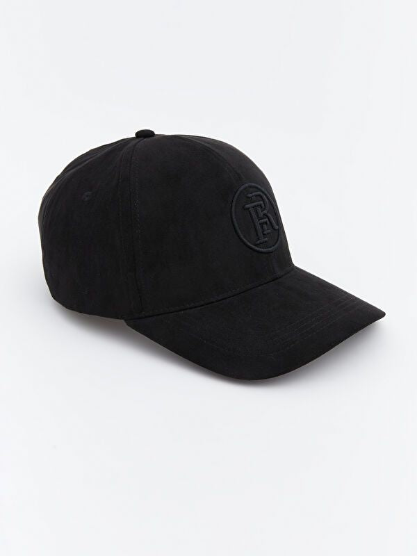 Moudda LC Waikiki - Chapeau en tissu pour Homme - Tunisie 2