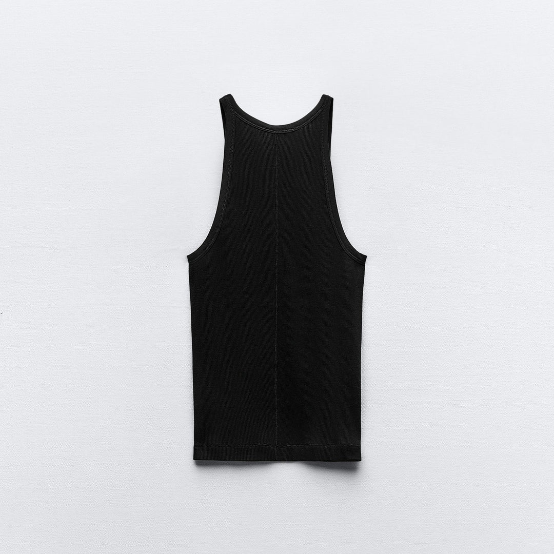 04174330800-e2.jpg?ts=1710172006590 - Tunisie