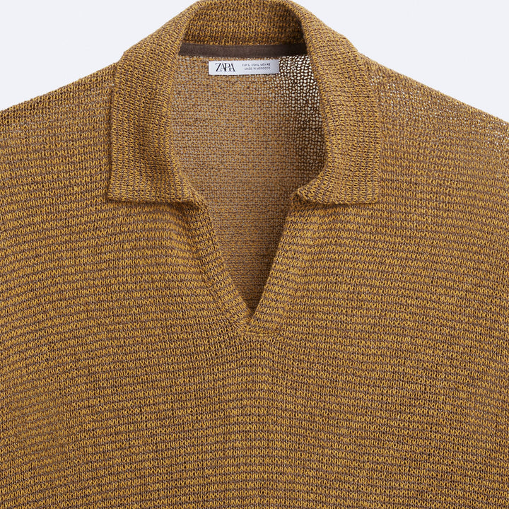 04231405305-e3.jpg?ts=1705321551911 - Tunisie