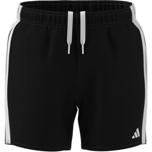 Moudda Adidas - Short de bain 3 bandes Enfants - Tunisie 7