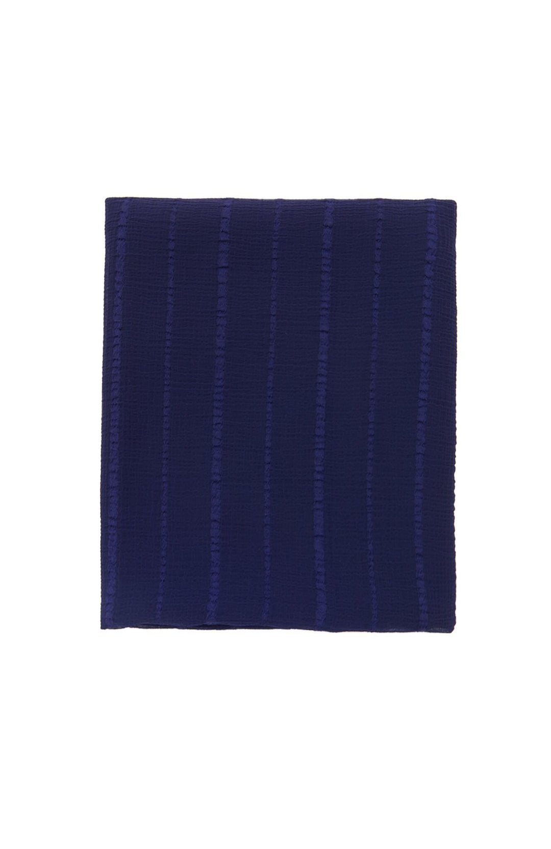 Moudda STRADIVARIUS - Sac - Tunisie 1