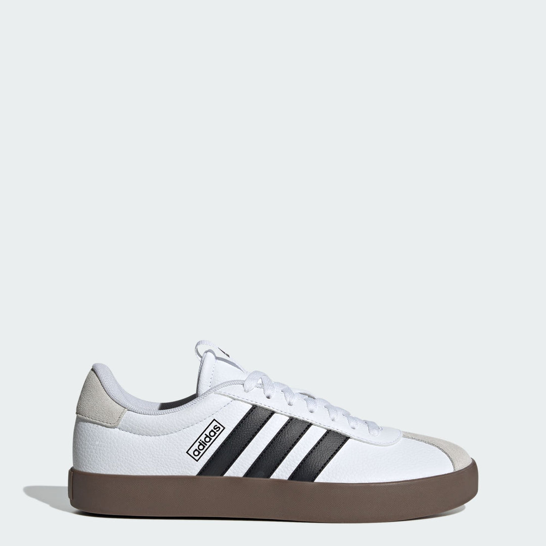 Moudda Adidas - Sneakers DAS VL COURT 3.0 pour hommes - Tunisie 1