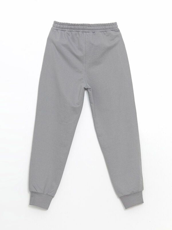 Moudda LC Waikiki - Table de pantalon en jersey pour Garçons - Tunisie 2