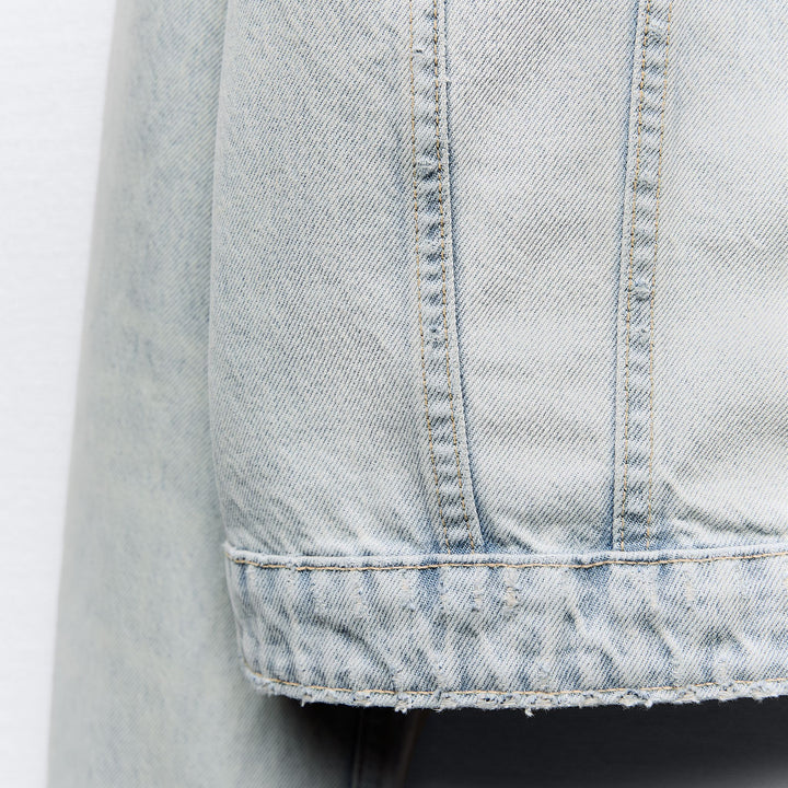 08197017406-e4.jpg?ts=1709301326050 - Tunisie