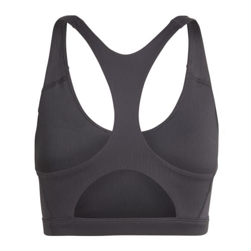 Moudda Adidas - Brassière maintien moyen Adizero Essentials Run - Tunisie 3