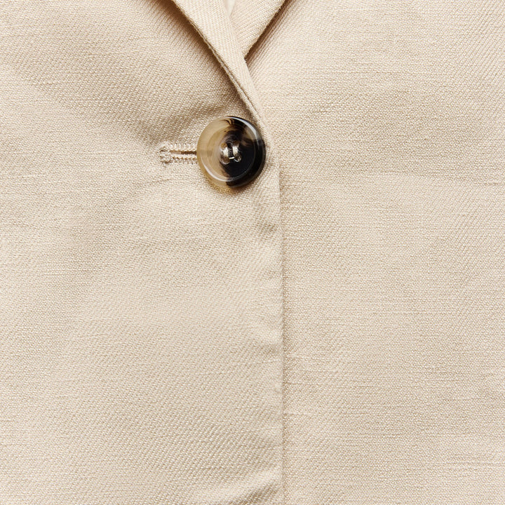 03255721450-e4.jpg?ts=1715176706516 - Tunisie