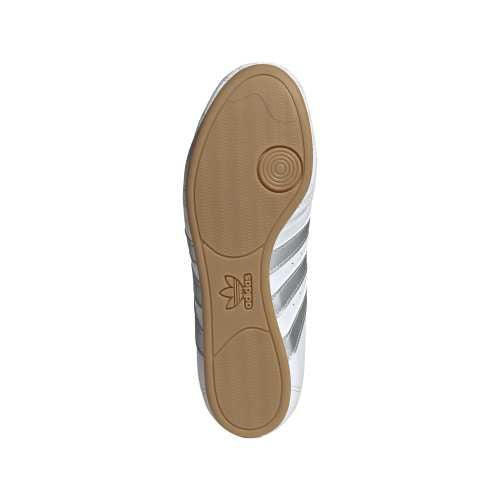 Moudda Adidas - Chaussure Taekwondo Lace - Tunisie 4