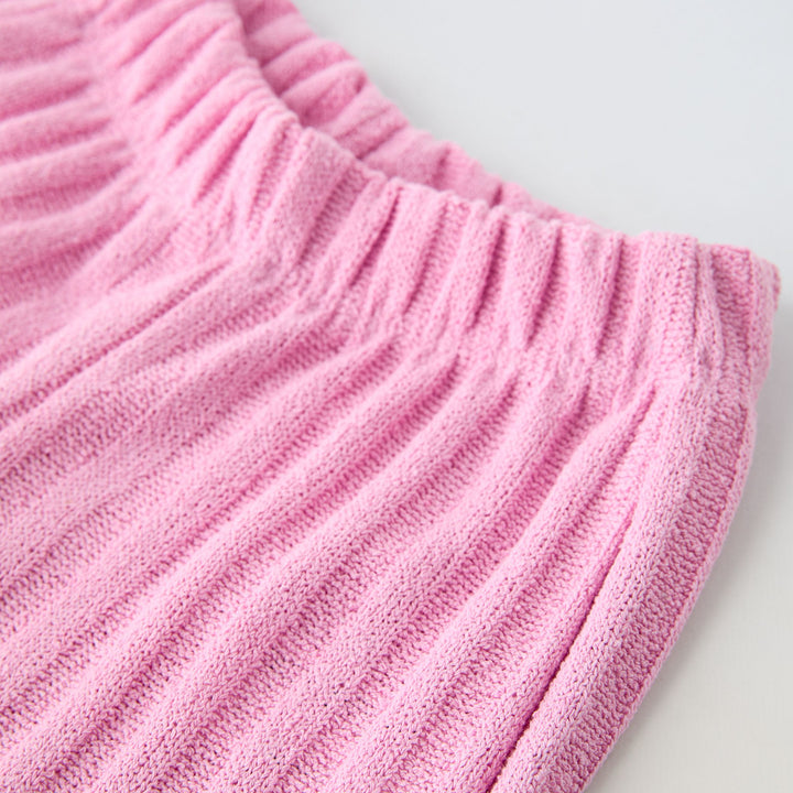 04333603620-e3.jpg?ts=1711354284297 - Tunisie