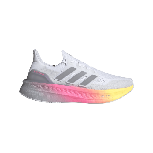 Moudda Adidas - Chaussure Ultraboost 5 - Tunisie 1