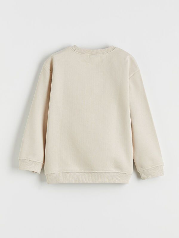 Moudda LC Waikiki - Pack de sweats à capuche en jersey pour Garçon - Tunisie 5