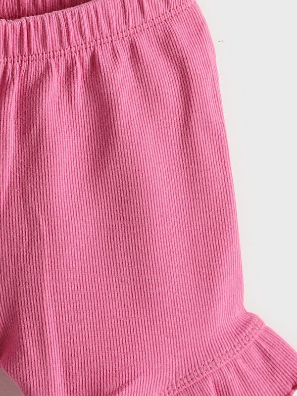 Moudda LC Waikiki - Ensemble en jersey - Sous licence pour Fille - Tunisie 6