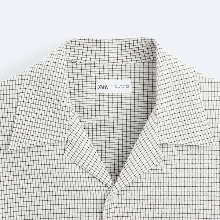 04333179800-e3.jpg?ts=1716195126919 - Tunisie