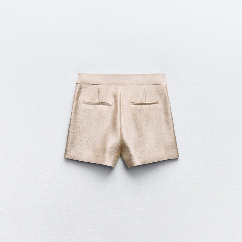 03320567052-e2.jpg?ts=1715845585022 - Tunisie