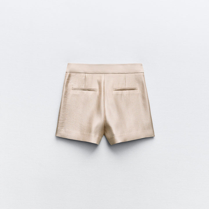 03320567052-e2.jpg?ts=1715845585022 - Tunisie