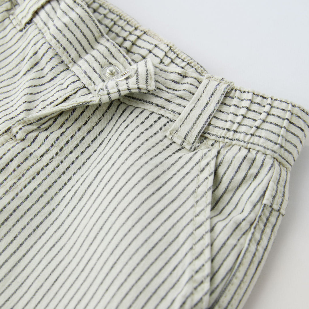 07147501060-e3.jpg?ts=1707120995677 - Tunisie