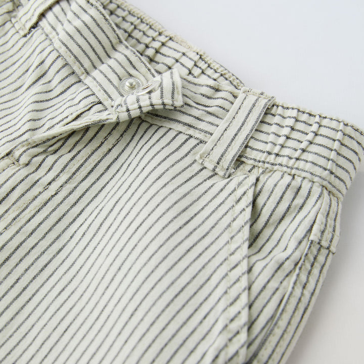 07147501060-e3.jpg?ts=1707120995677 - Tunisie